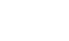 Complete Concrete Restoration
