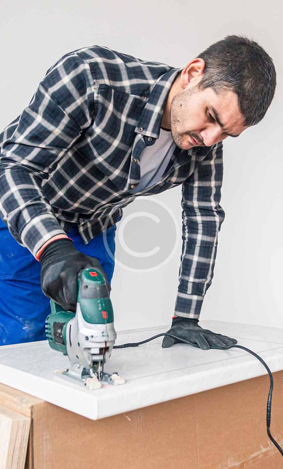 service-image5-copyright service-image5-copyright